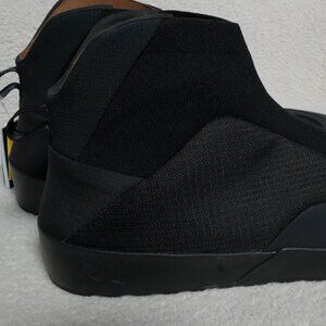 Arc'teryx Kragg boots